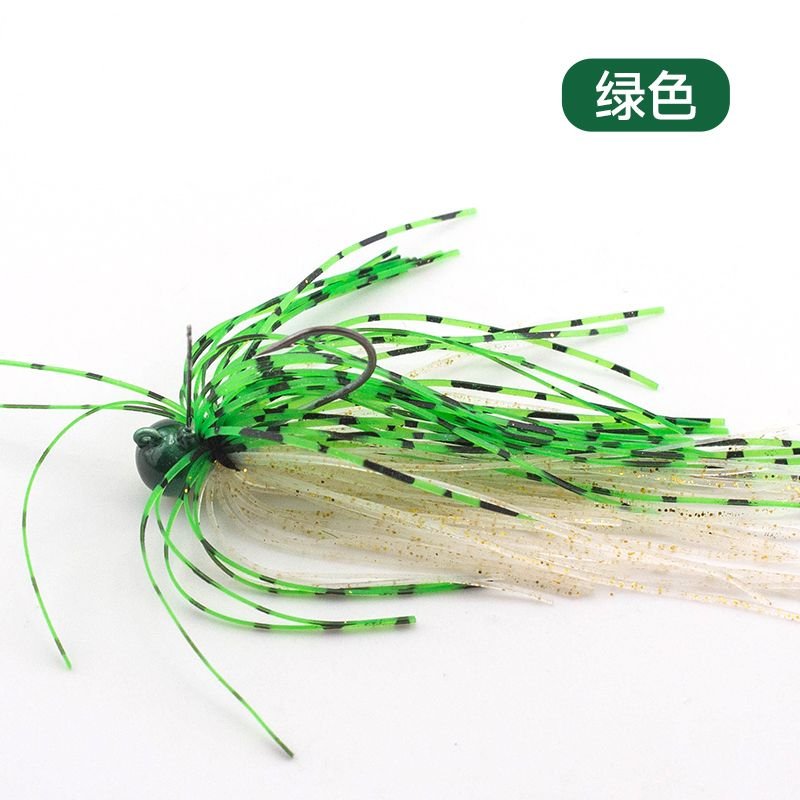 he-jin-根-diao-gou-1-0-mei-zhuang color variant 5