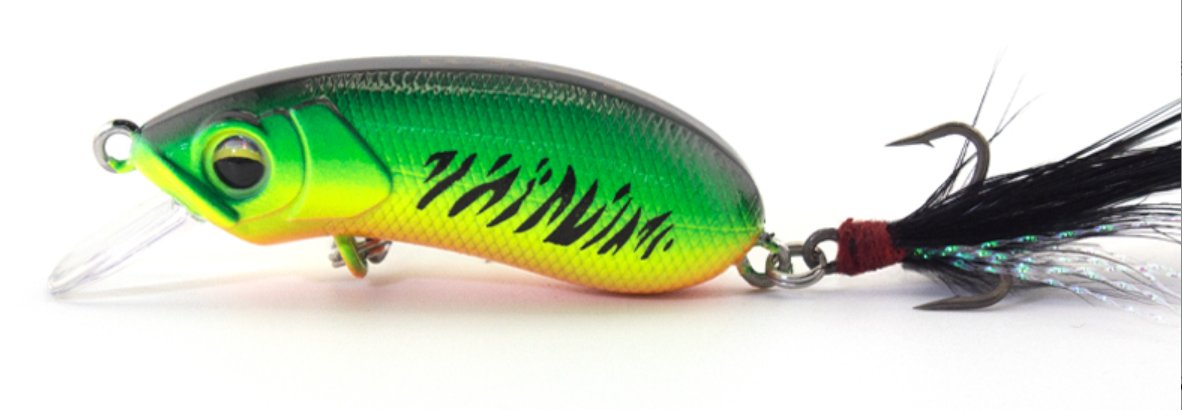 CC35 color variant 1