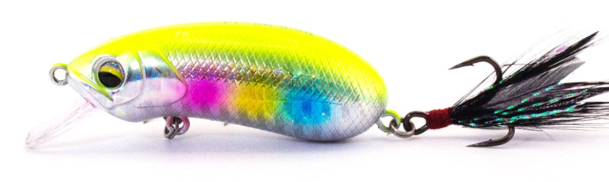CC60 color variant 1
