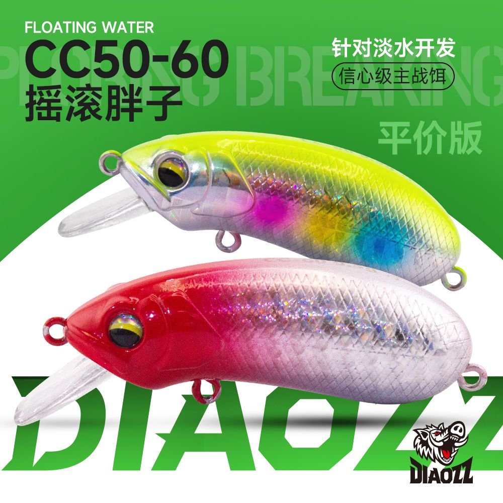 CC50