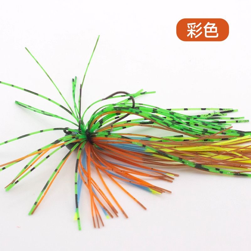 he-jin-根-diao-gou-5-0-mei-zhuang color variant 2