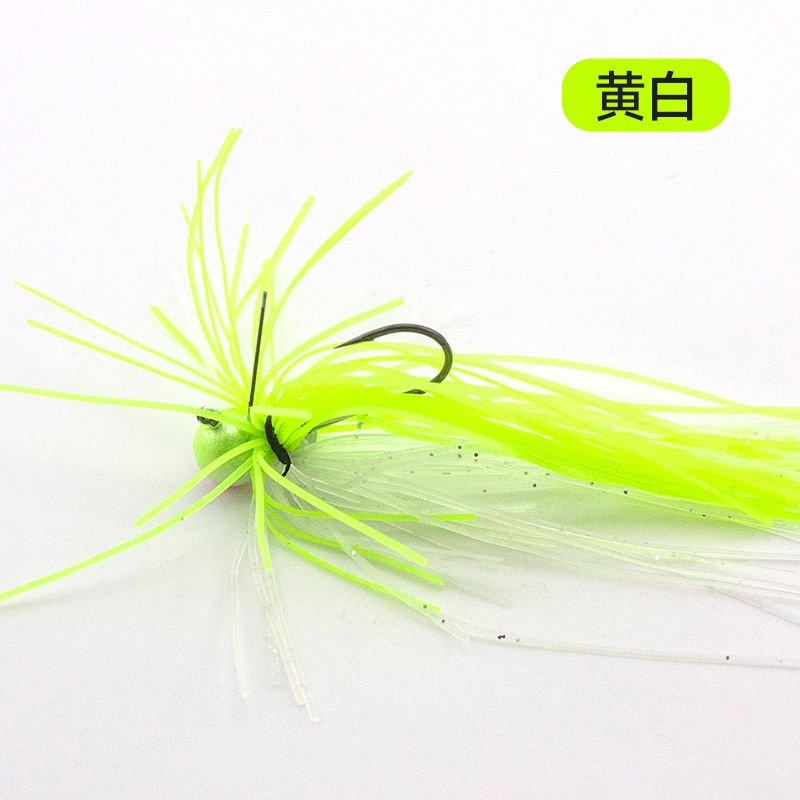 duo-边-xing-nei-德-gou-3-0-mei-zhuang color variant 3