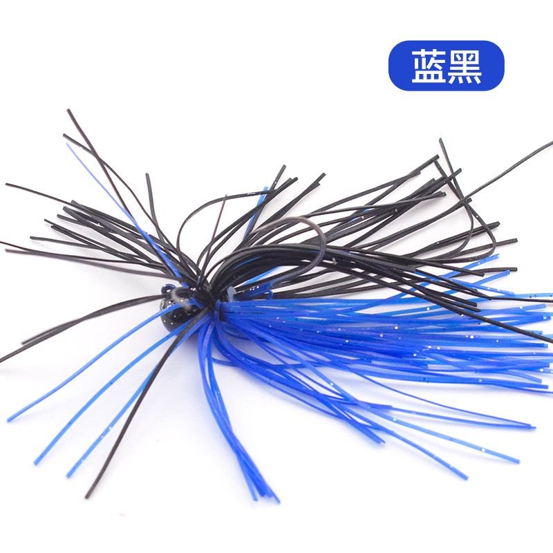 he-jin-根-diao-gou-5-0-mei-zhuang color variant 4